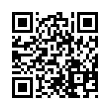 QR Code for 17JzZSDpdaSzbD2t7REcc78AXB5mQKFE8V