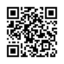 QR Code for 17JzaPTkSP7uVxGmUXNt7ZpCQCU6cMstNk
