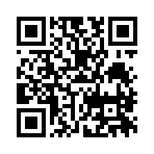 QR Code for 17JzbB4BKeYC6tkPyQ9VshXUYDQPDYCgQY