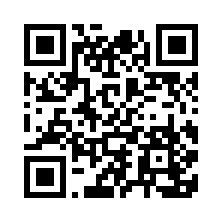 QR Code for 17Jzf5ZKFNMoSN8dnqZKj3vXMteZTSzv5E
