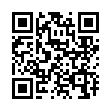 QR Code for 17JzfQ8HTWdEShSWBqVpVj4hBkD32ipFd1