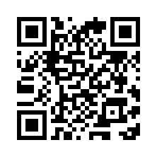 QR Code for 17JzmtnnKiJ2cfLypYBDEncvjd44CgKJgu