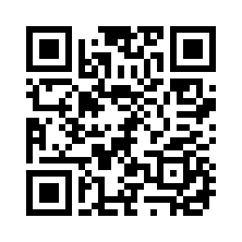 QR Code for 17Jzn6kK13fgpPyoLF8R9chxffTHqQsXEg