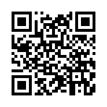 QR Code for 17JzwqLAHrr7V4iii65cQL7mx3WAkDP5BH
