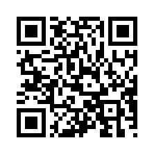 QR Code for 17JzyhRSfcEpJtXDnrK5d1ATmZAXPvmH1c