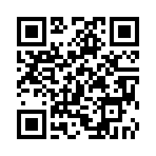 QR Code for 17JzzssJsZvTL9crYZoMNReubrLVoBrTo7