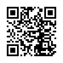 QR Code for 17K135SV7RtifMfmo3FXiZtfNftLYRcm8N