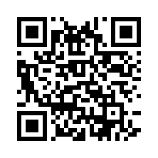 QR Code for 17K168oEk1BFFsXzoUtGhPhbfFSvFSDHtk