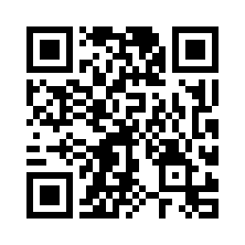 QR Code for 17K19T6pEVZ68eo26ZUBP9NgZL56eGUv7j