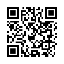 QR Code for 17K1EtrDo4Zsk9CkYXTUCFpXyVCjS4hYBt