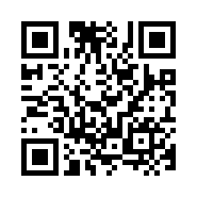 QR Code for 17K1FH1YPG7GMEtBSuCrT99LtFaEaFSYJC