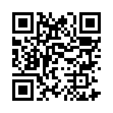 QR Code for 17K1FZ9gmBgQfj6RzSCgaMLAuc1knftphf