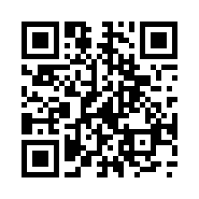 QR Code for 17K1LBWVyZdG5SpXAXkGAp5Y8MPKeuLpxe