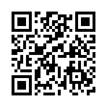 QR Code for 17K1LFNzXD5PoiCWze7QpDAQCnJMsStVDs