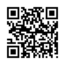 QR Code for 17K1LgWgnupuCCHAepTtraEgCXbPu7B74K