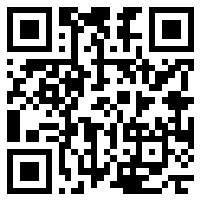 QR Code for 17K1NHZYTYXZCG89hmUKHD7pFaDemjBsU6