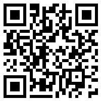 QR Code for 17K1NN1N4Tr8an5dibxPNX8Py4dcdNcpmA