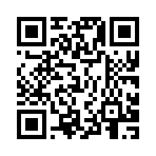 QR Code for 17K1QJnPJeiUDDibvb6FHfQGP9MQEyBrkr