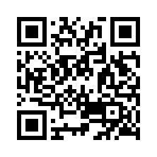 QR Code for 17K1QMxLGCXQD2NVCE7VavsXMTrbYVHjwM