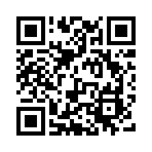 QR Code for 17K1QNaKhWdgK2f45hFEuDtk4fPbqsa4DF