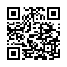 QR Code for 17K1RGoCiLDGZQsXJofar2za6fozzWM1YD