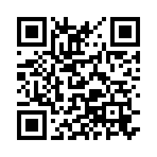 QR Code for 17K1Y2a2v1RkVbUhtRwf5pMe2b3ShdX4BA