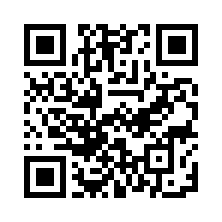QR Code for 17K1Z2aX1WhmRAwRsTag9vMFmsj8awyZEm