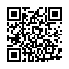 QR Code for 17K1ZACYouyGCjRbcmY6XiYYZvsfc64ezd