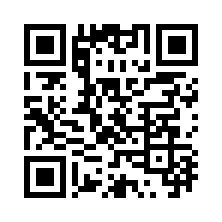 QR Code for 17K1aE2gRpvFeg9THUwcFUb5NwNNRUhLtp