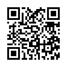 QR Code for 17K1bKWvcXF2bomnsUtSqDbuBvX8XoSssb