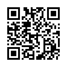 QR Code for 17K1coh94pc9eP7vgt6weCm47gDNi7bRTo