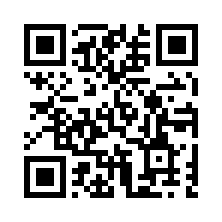 QR Code for 17K1eZBwasSEPo25jXGaQUrEPAmDf2dZVX