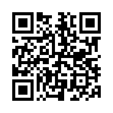 QR Code for 17K1itVwfrCmFqTPFcA788opyCCuErAKvm