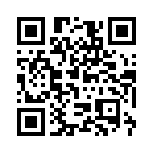 QR Code for 17K1kDghxejvbJAXPBVDeTMKhTfvD1Wf5p