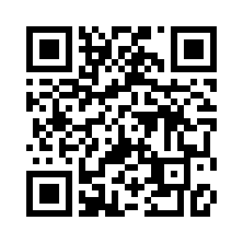 QR Code for 17K1keZdSMC9d6pgU621ecLrwVjsmePSgA