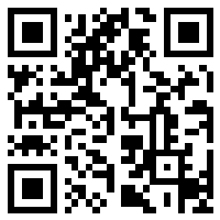 QR Code for 17K1mj7YC7rHEG3NHnd5xEcLFekaCVsv62