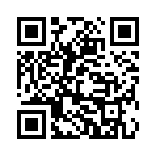 QR Code for 17K1mmsLSjmhSzpCPRWaiJ1ouR7TtDWVA7