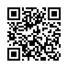 QR Code for 17K1nC1RUPP2CkQFvx4M4zsg2aTgrz1Upy