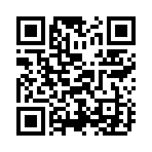QR Code for 17K1oHLF7PygrMQ2ghuDqc4qTJzViYTRYf