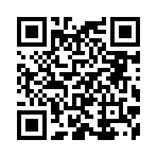 QR Code for 17K1ohvDxm2XAaUS85BA7x3rnLarQLb9QD