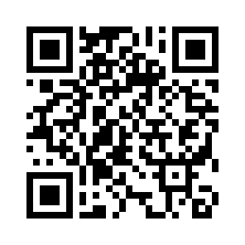 QR Code for 17K1p6cjVpfKKQerFekRBWGEeeWPRcdxN8