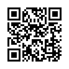 QR Code for 17K1pNLvrDPvpECo5eC655zckjZAD4v8LE