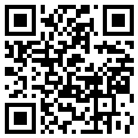 QR Code for 17K1rCPXcAcrfouEmCLcLkLSNmPKeKfmP2