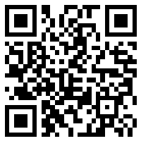 QR Code for 17K1sHDotDWJ7DjQghywhcoP9kakLSgiZc