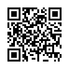 QR Code for 17K1zrrv6N75UmVEGqVsAp7Vfex5i6SyL9