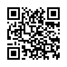 QR Code for 17K1zsXGygtcviJrmSJJSodc4MAeCTP5dS