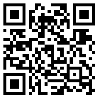 QR Code for 17K225x3JbN4R8NC3FVVPUeSc4d62affb