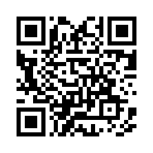QR Code for 17K24CLUkBSbfXQciF7WUfmYYaK8Qob3zd