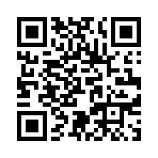 QR Code for 17K26273vUAxFr9RSNbbpXycz1AypEZN3y