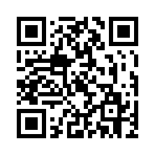 QR Code for 17K26tKVBic2a9tp4Ckk4icDciJzExebHU